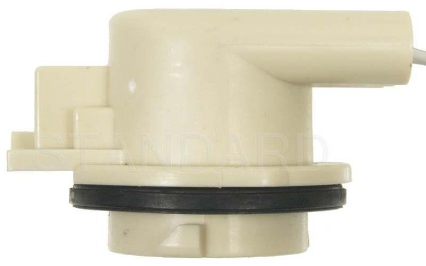Standard Ignition S-921 Multi Function Socket