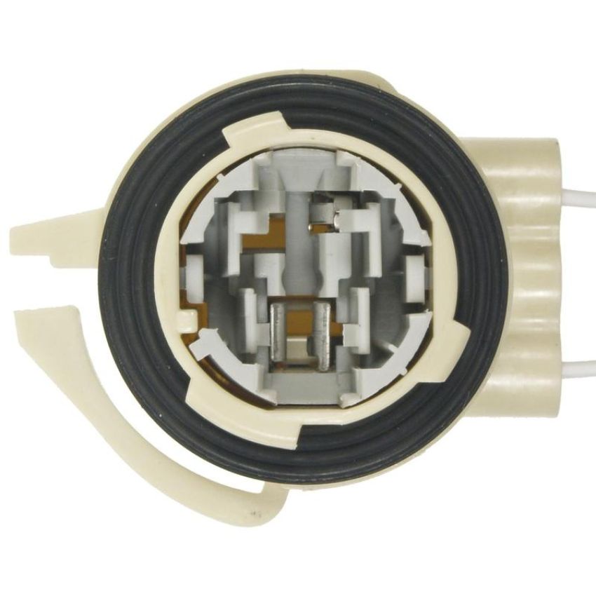 Standard Ignition S-921 Multi Function Socket