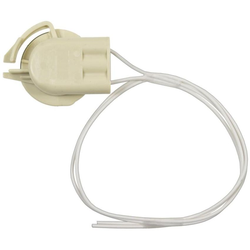 Standard Ignition S-921 Multi Function Socket
