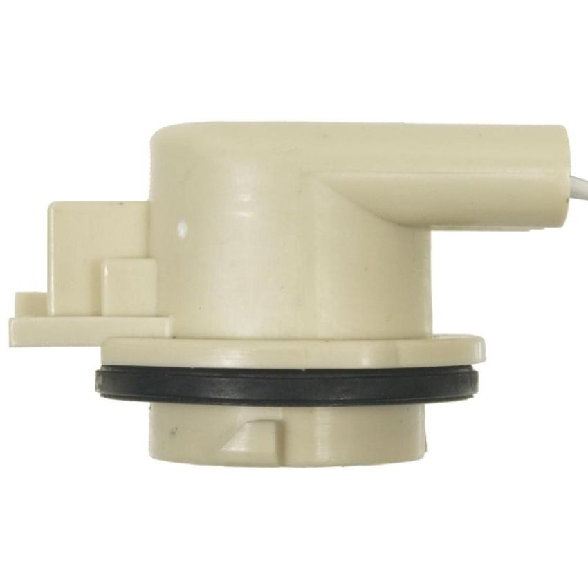 Standard Ignition S-921 Multi Function Socket