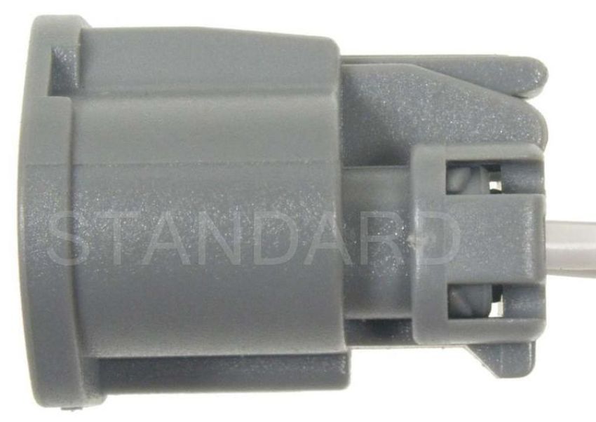 Standard Ignition S-924 EGR Valve Sensor Connector