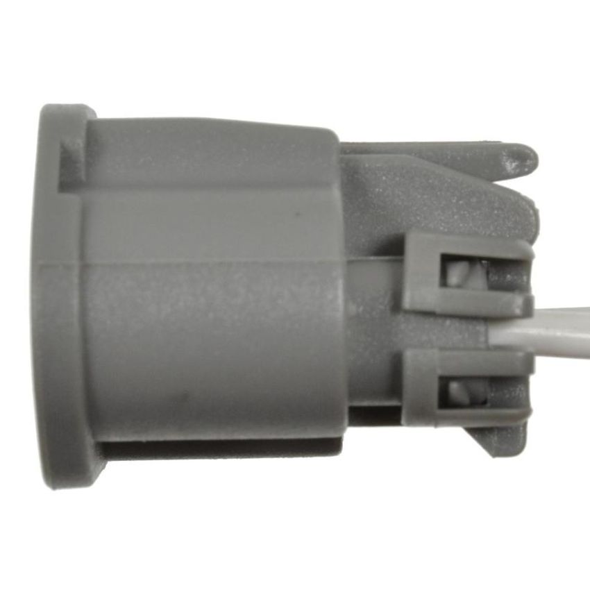 Standard Ignition S-924 EGR Valve Sensor Connector