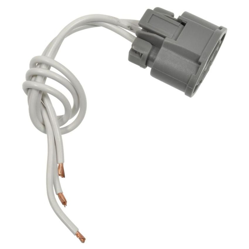 Standard Ignition S-924 EGR Valve Sensor Connector