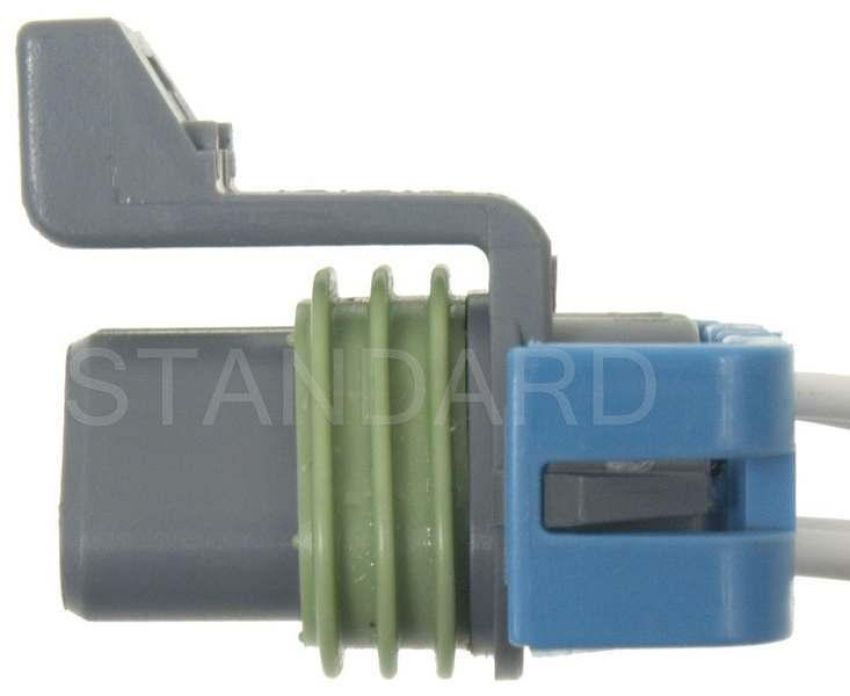 Standard Ignition S-927 Oxygen Sensor Connector