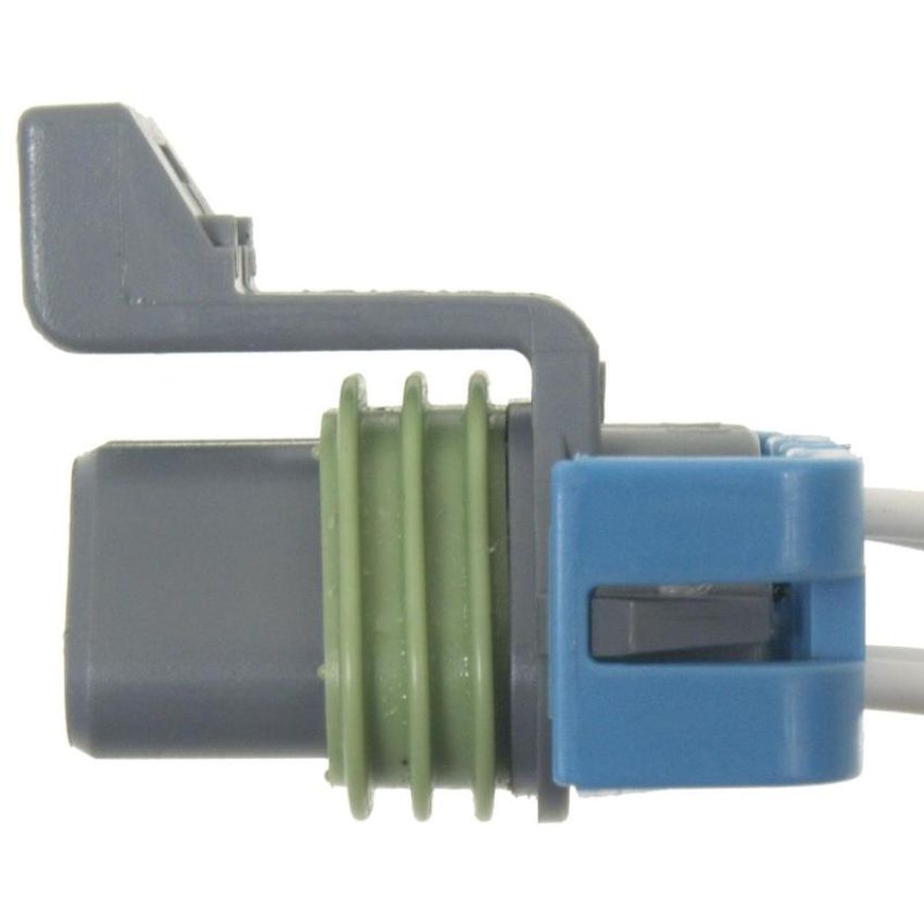 Standard Ignition S-927 Oxygen Sensor Connector