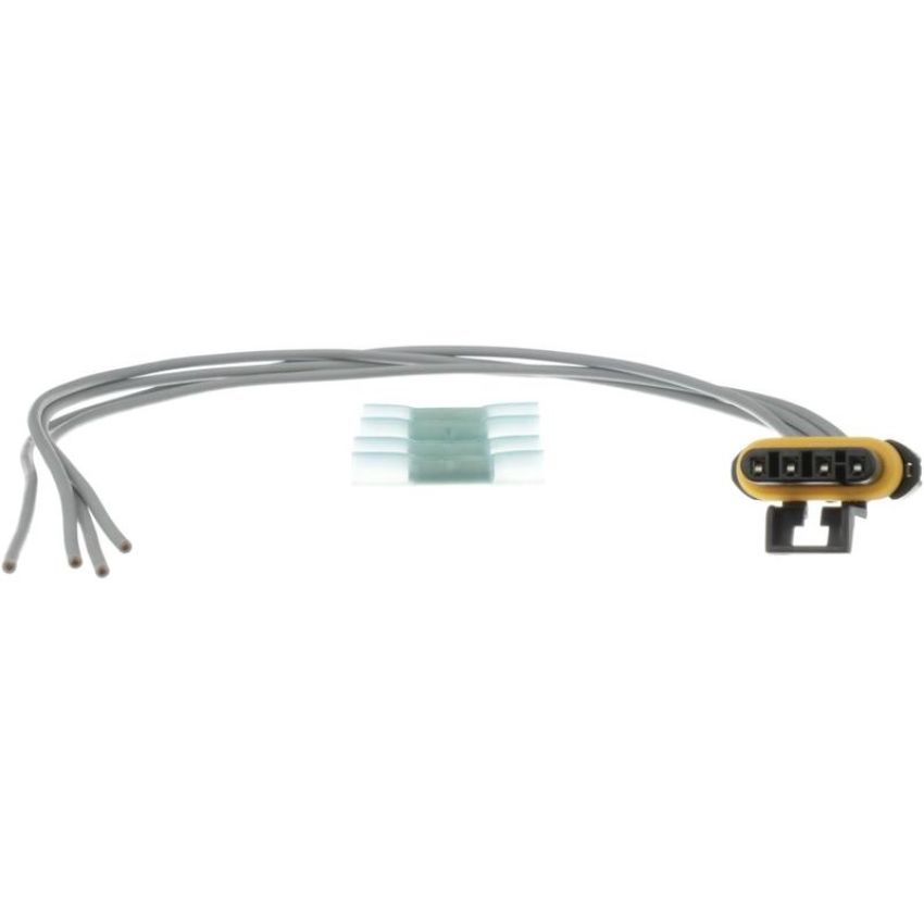 Standard Ignition S-928 Barometric Pressure Sensor Connector