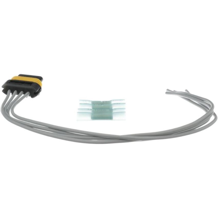 Standard Ignition S-928 Barometric Pressure Sensor Connector