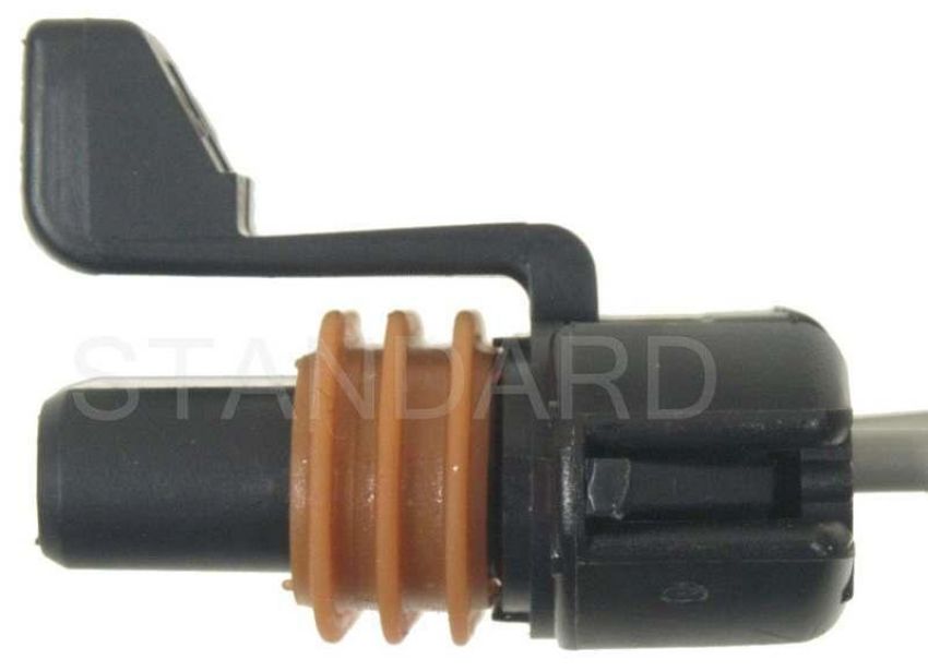 Standard Ignition S-928 Barometric Pressure Sensor Connector