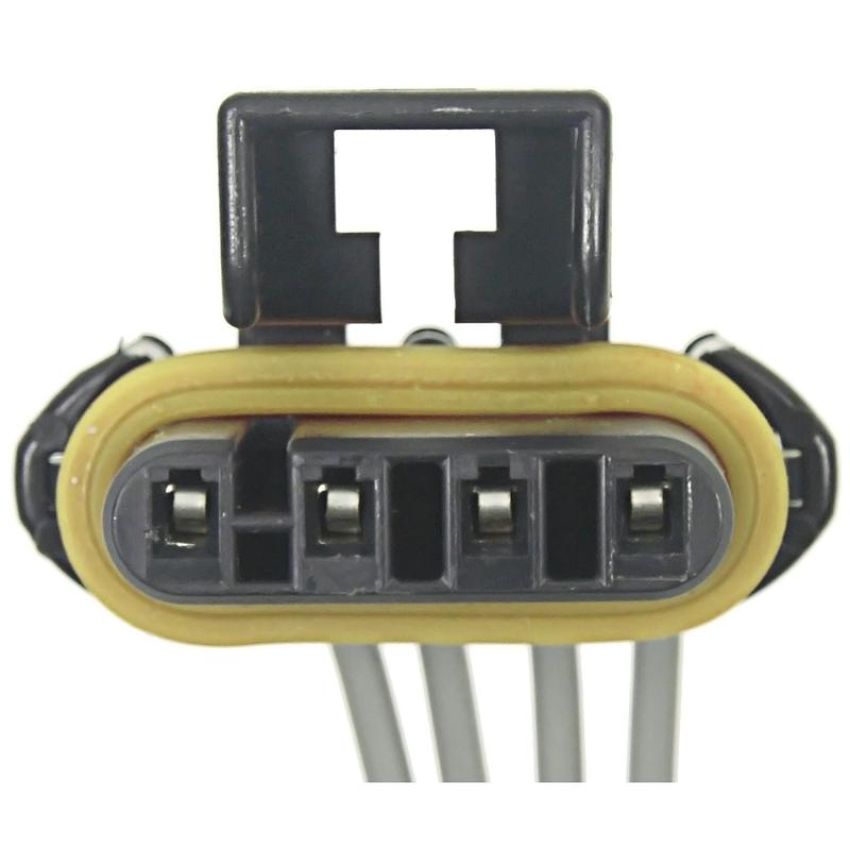 Standard Ignition S-928 Barometric Pressure Sensor Connector