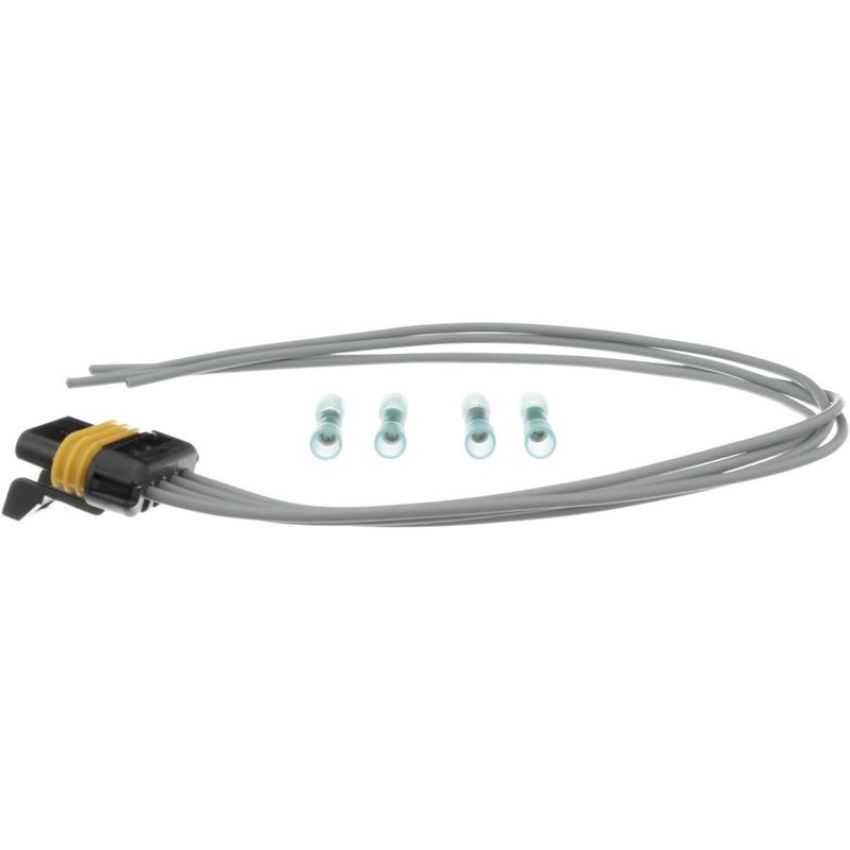 Standard Ignition S-928 Barometric Pressure Sensor Connector