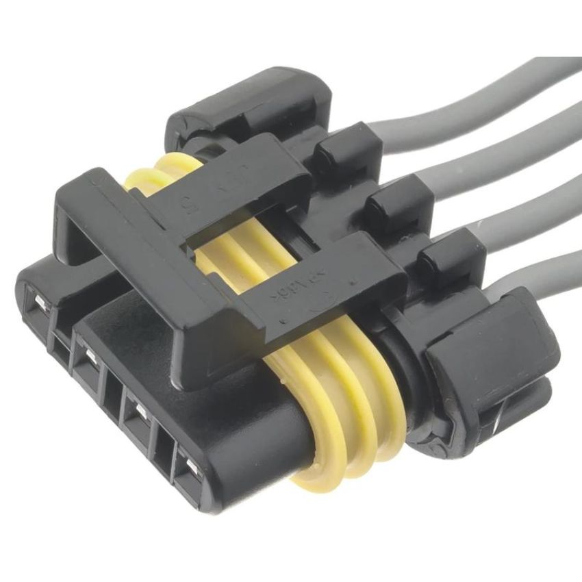 Standard Ignition S-928 Barometric Pressure Sensor Connector