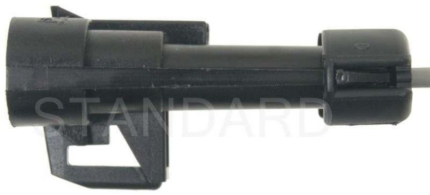 Standard Ignition S-929 Oxygen Sensor Connector