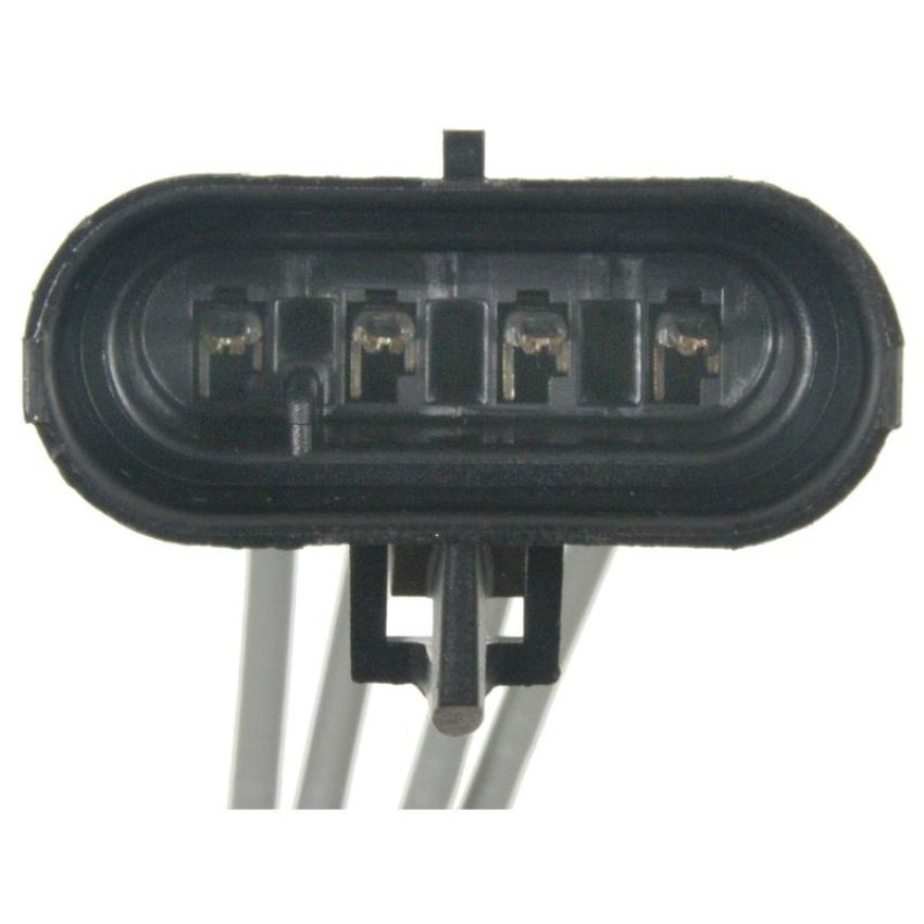 Standard Ignition S-929 Oxygen Sensor Connector