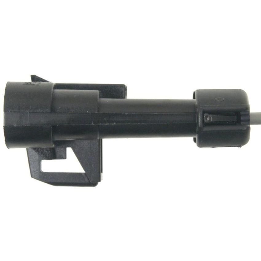 Standard Ignition S-929 Oxygen Sensor Connector