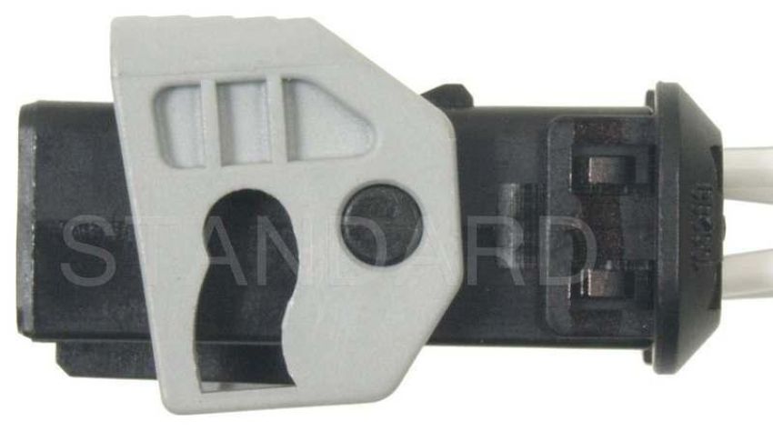 Standard Ignition S-931 Oxygen Sensor Connector