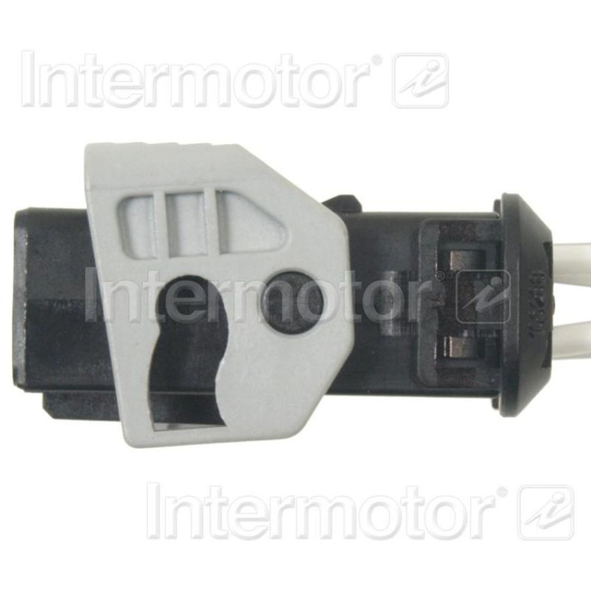 Standard Ignition S-931 Oxygen Sensor Connector