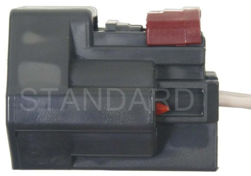 Standard Ignition S-933 Map Sensor Connector