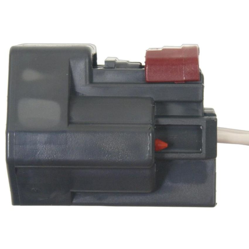Standard Ignition S-933 Map Sensor Connector