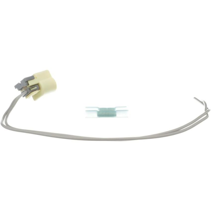 Standard Ignition S-934 Knock Sensor Connector