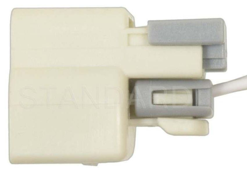 Standard Ignition S-934 Knock Sensor Connector