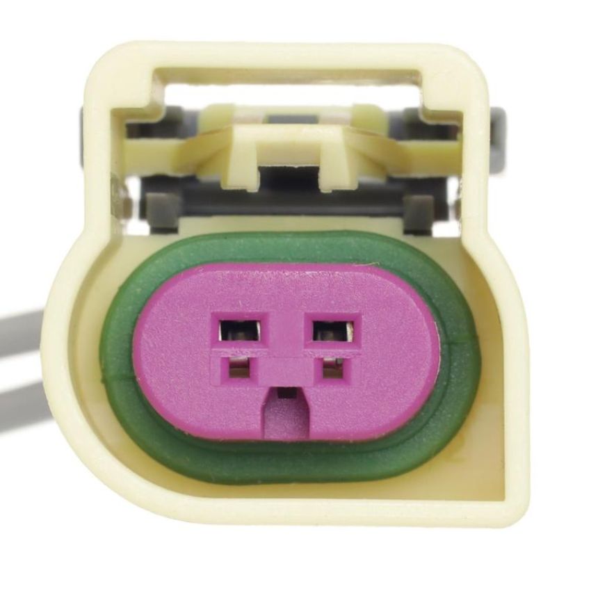 Standard Ignition S-934 Knock Sensor Connector
