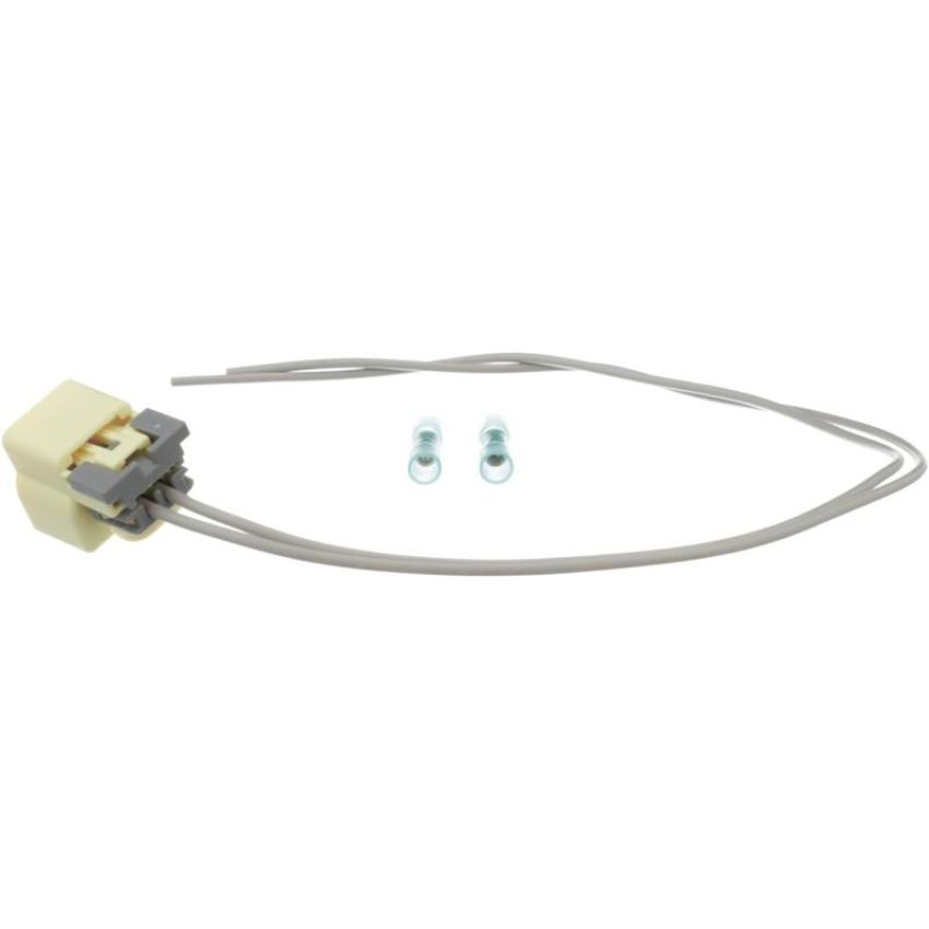 Standard Ignition S-934 Knock Sensor Connector