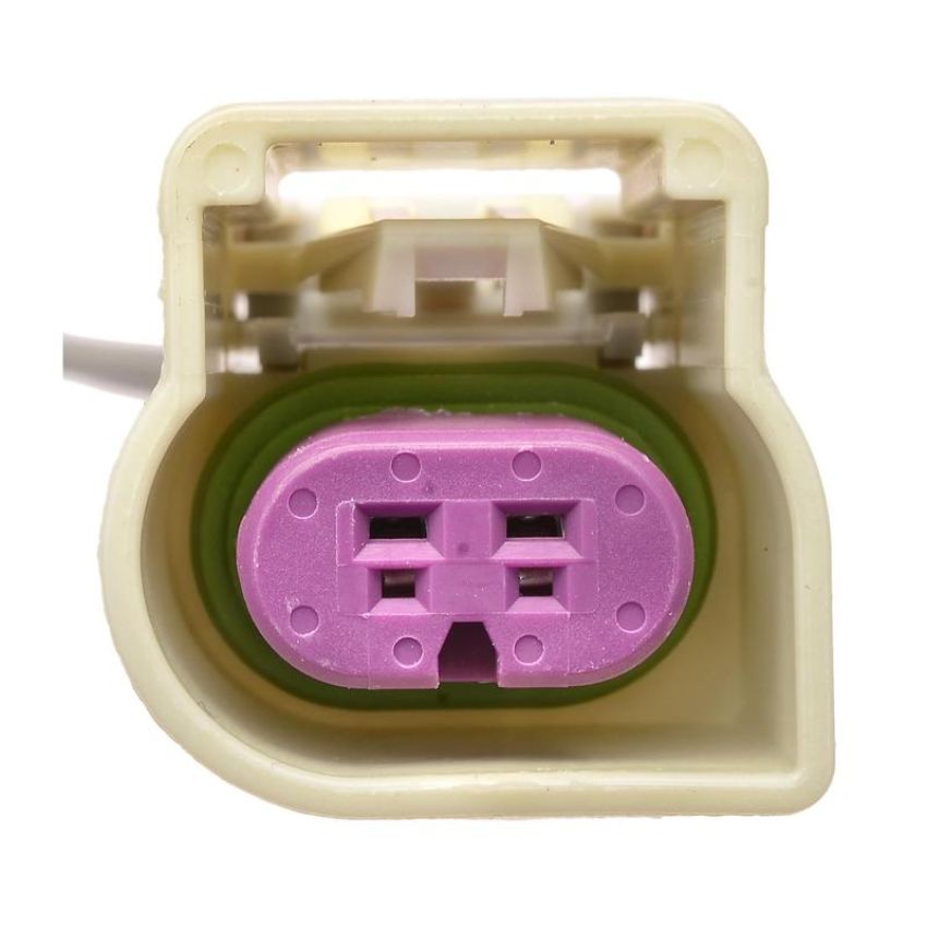 Standard Ignition S-934 Knock Sensor Connector