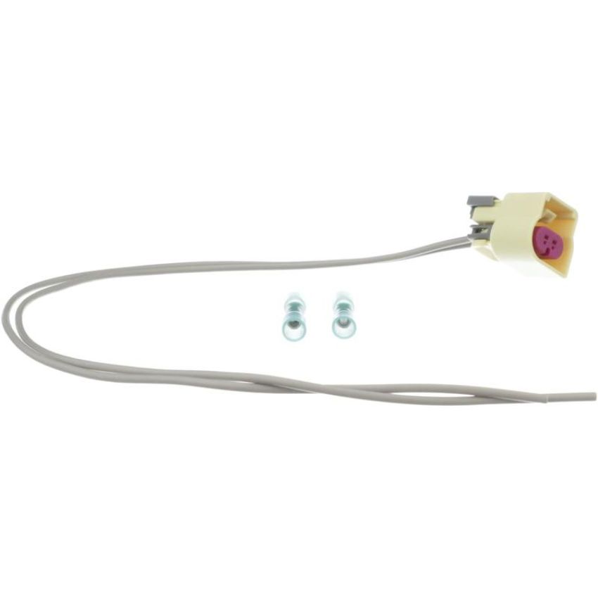 Standard Ignition S-934 Knock Sensor Connector
