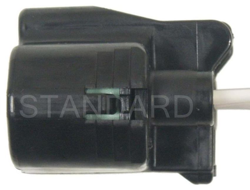 Standard Ignition S-935 Mass Air Flow Sensor Connector