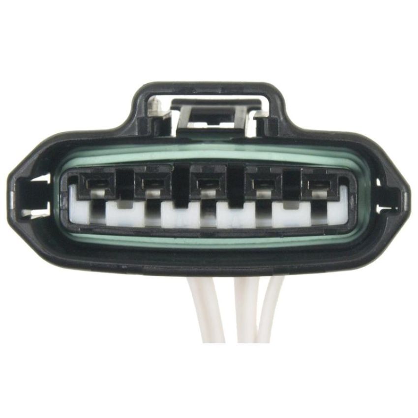 Standard Ignition S-935 Mass Air Flow Sensor Connector