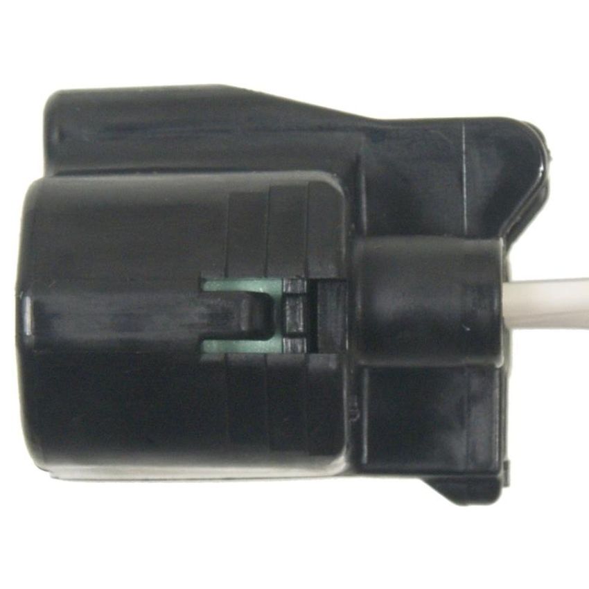 Standard Ignition S-935 Mass Air Flow Sensor Connector