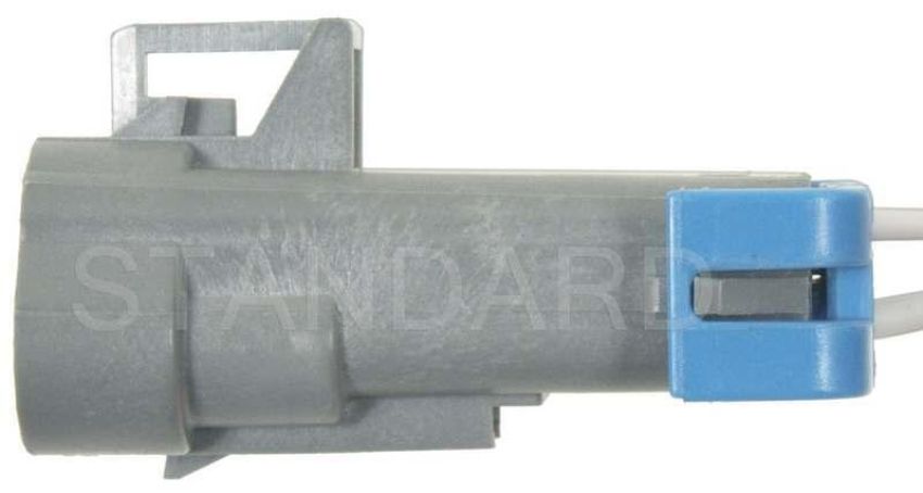 Standard Ignition S-938 Oxygen Sensor Connector