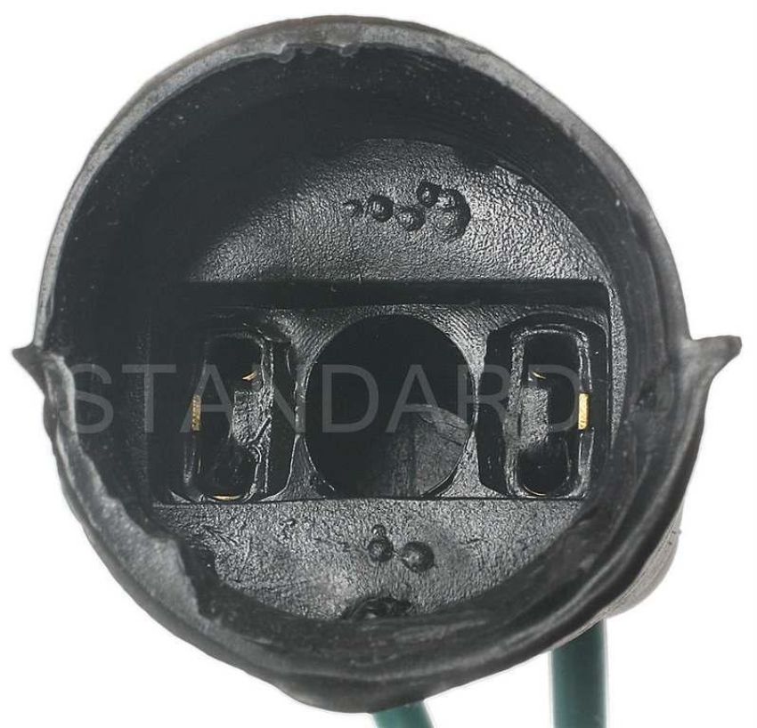 Standard Ignition S-939 Neutral Safety Switch Connector