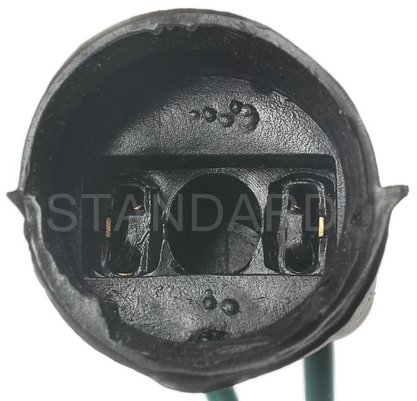 Standard Ignition S-939 Neutral Safety Switch Connector