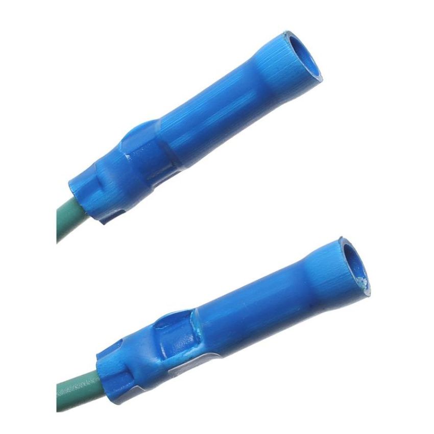 Standard Ignition S-939 Neutral Safety Switch Connector