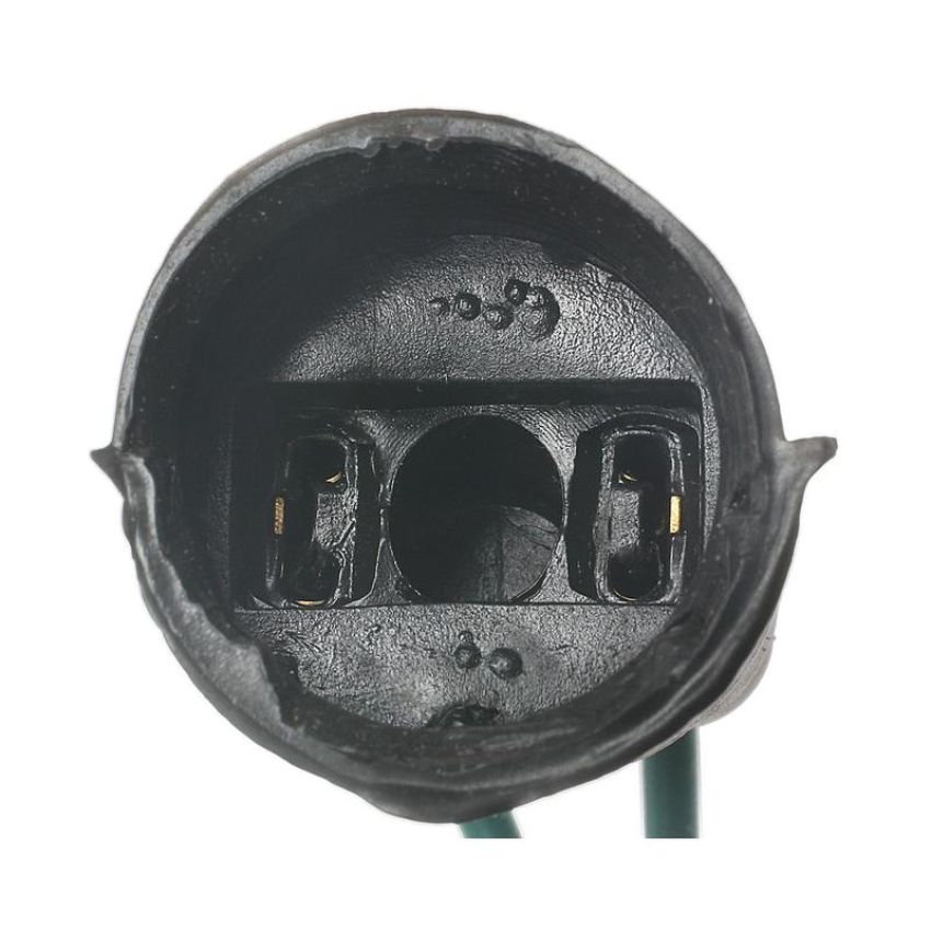 Standard Ignition S-939 Neutral Safety Switch Connector