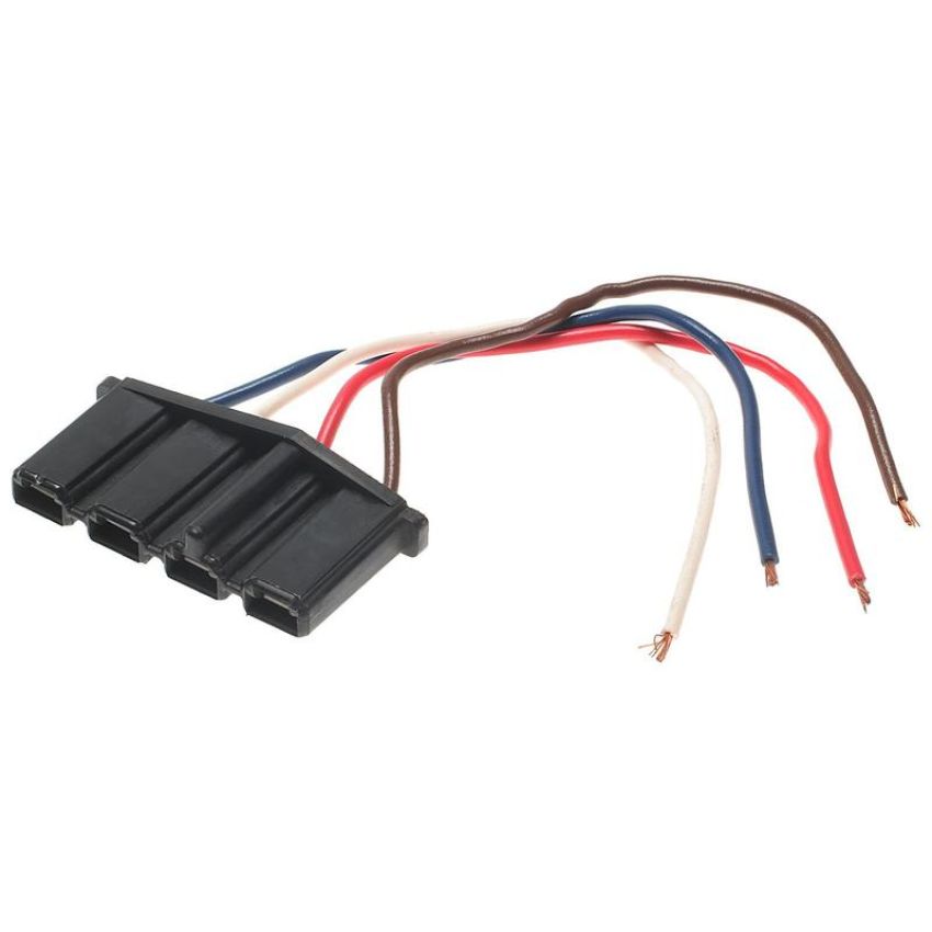 Standard Ignition S-93 Voltage Regulator Connector