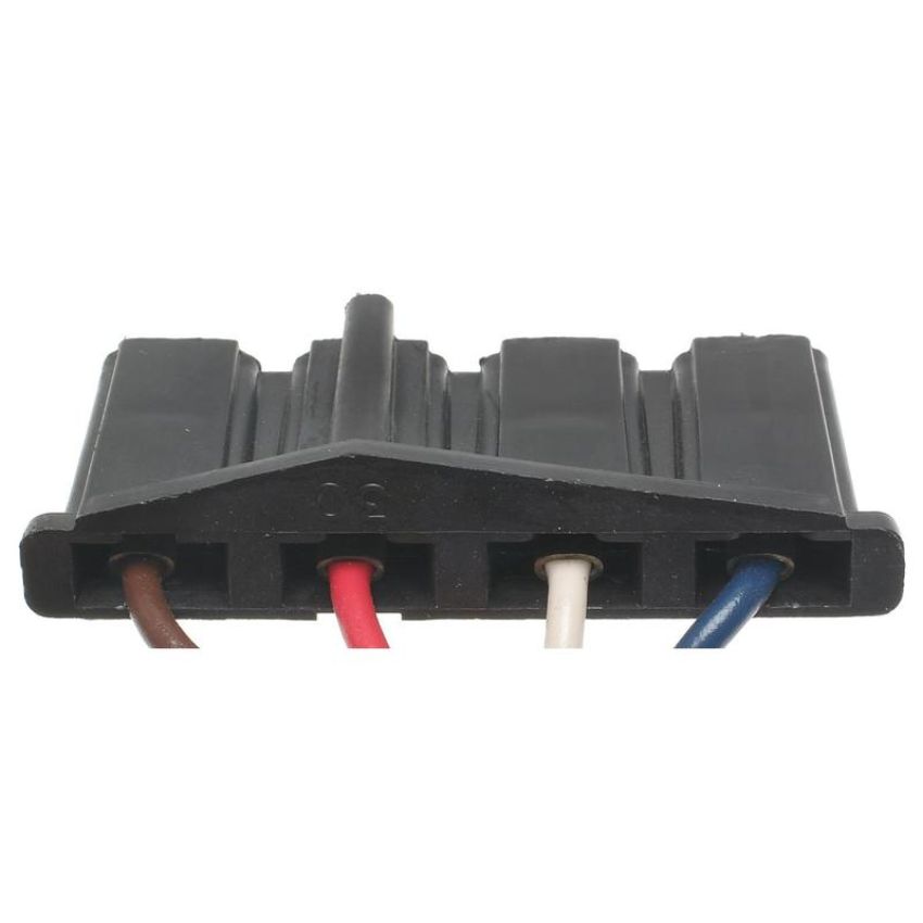 Standard Ignition S-93 Voltage Regulator Connector
