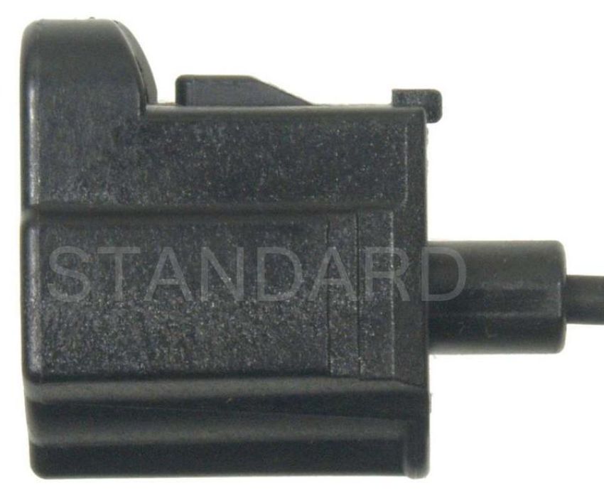 Standard Ignition S-940 Oil Pressure Switch Connector