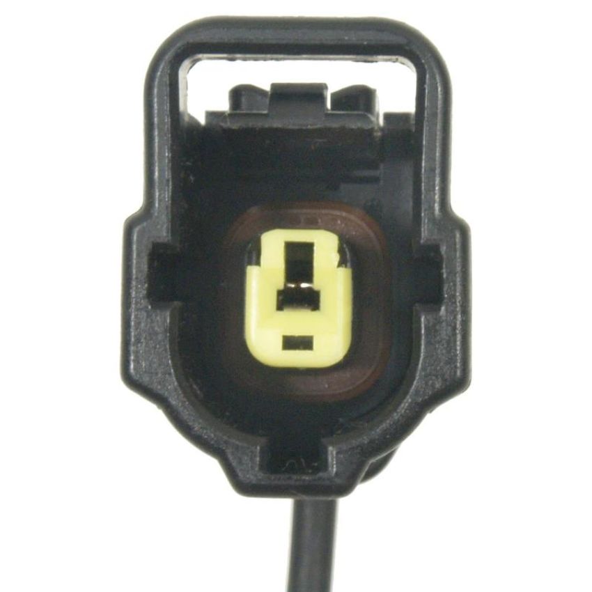 Standard Ignition S-940 Oil Pressure Switch Connector