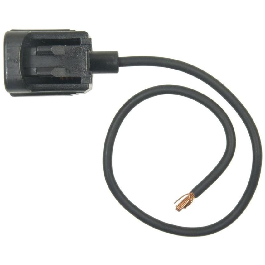 Standard Ignition S-940 Oil Pressure Switch Connector