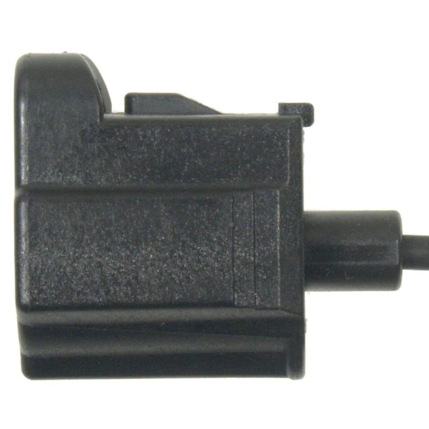 Standard Ignition S-940 Oil Pressure Switch Connector