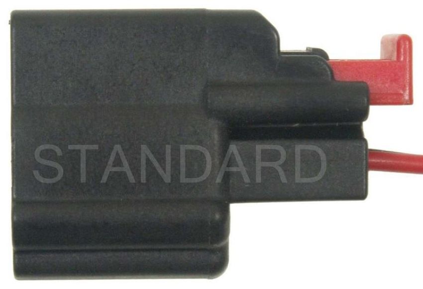 Standard Ignition S-941 Back-Up Lamp Connector