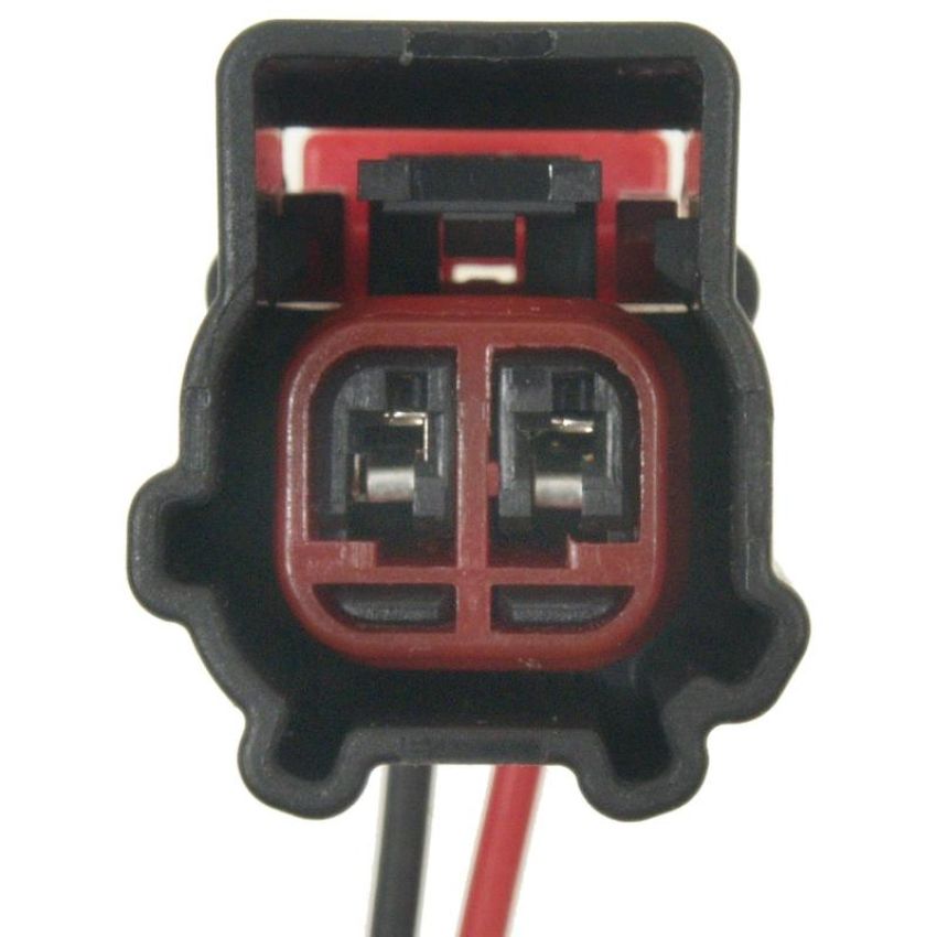 Standard Ignition S-941 Back-Up Lamp Connector
