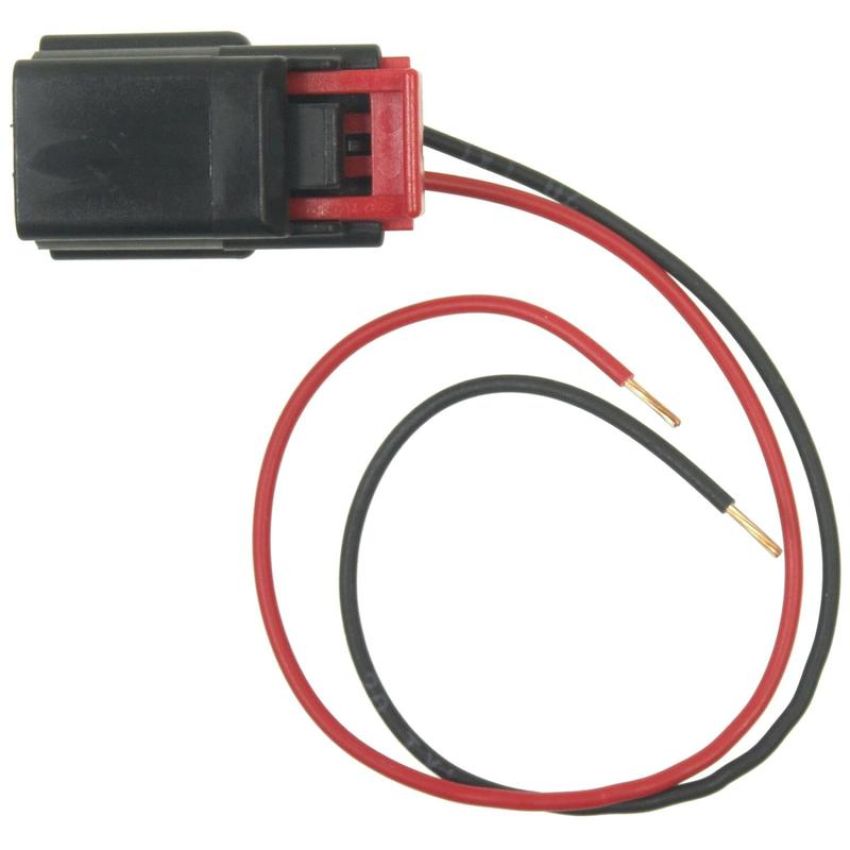Standard Ignition S-941 Back-Up Lamp Connector
