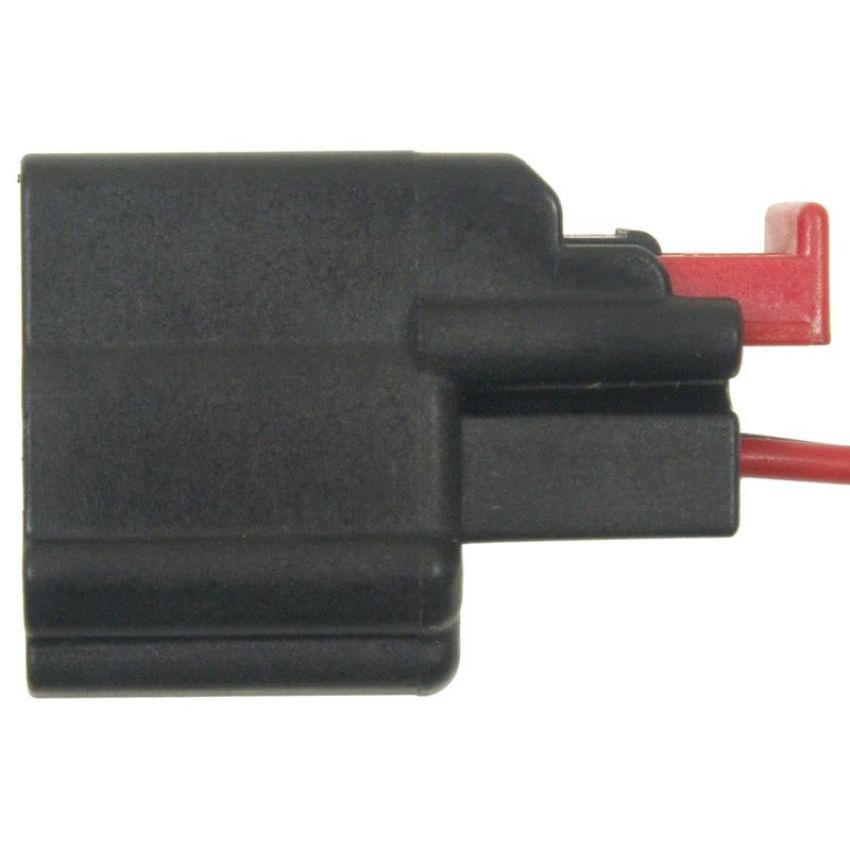 Standard Ignition S-941 Back-Up Lamp Connector