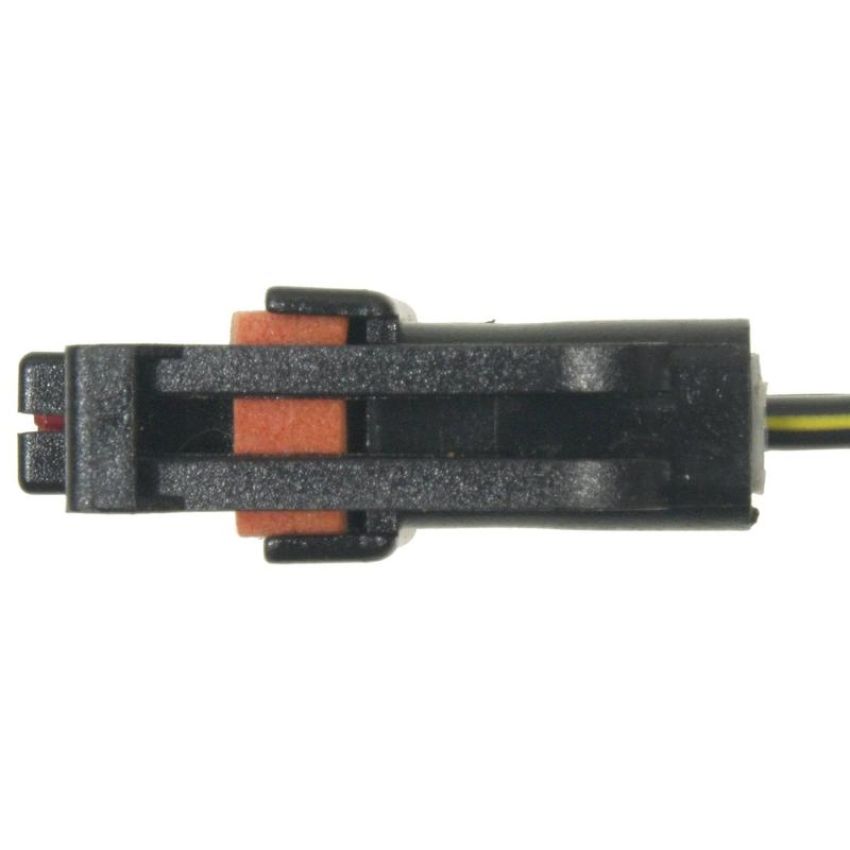 Standard Ignition S-942 A/C Clutch Coil Connector