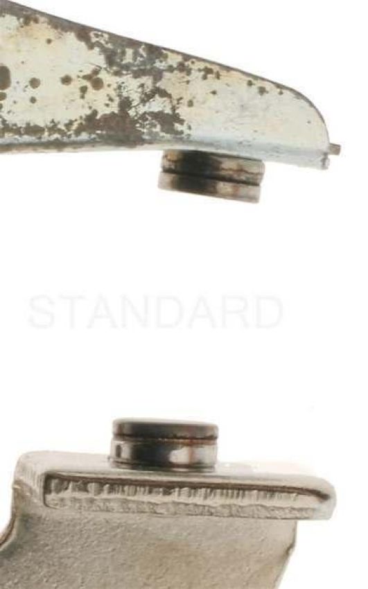 Standard Ignition S9-437 Contact Set (Points)
