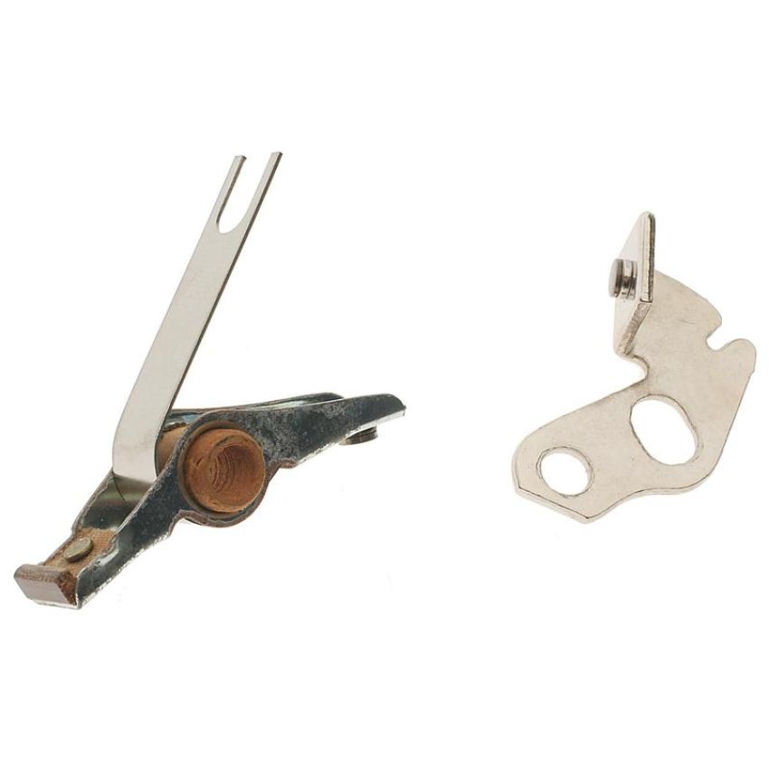Standard Ignition S9-437 Contact Set (Points)