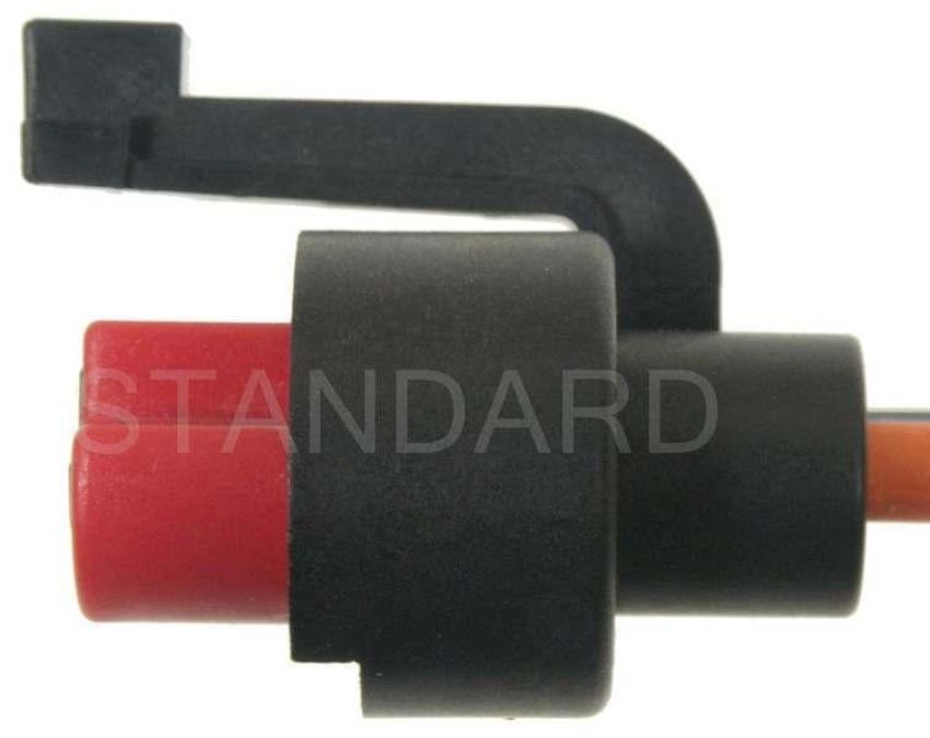 Standard Ignition S-943 Cooling Fan Motor Connector
